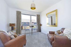 Photo 21- click for photo gallery